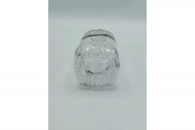 fridom-2