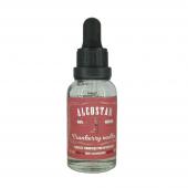 alcostar-cranberry-vodka